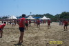 thumb_102_0620.JPG